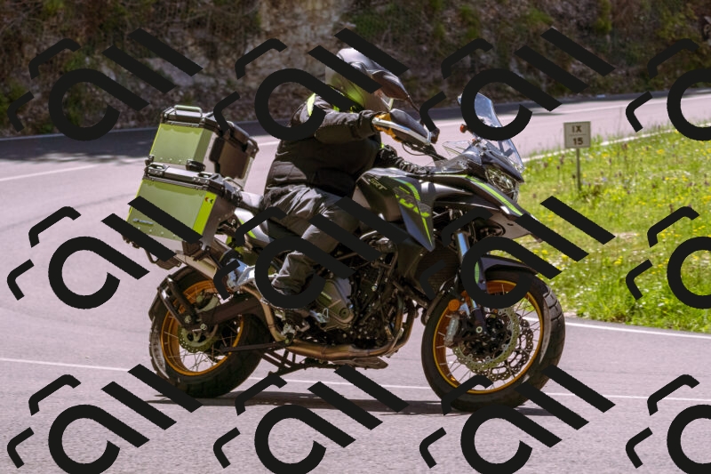 202505251126-_DSC5691_d1_