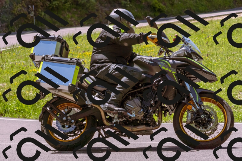 202505251126-_DSC5692_d1_