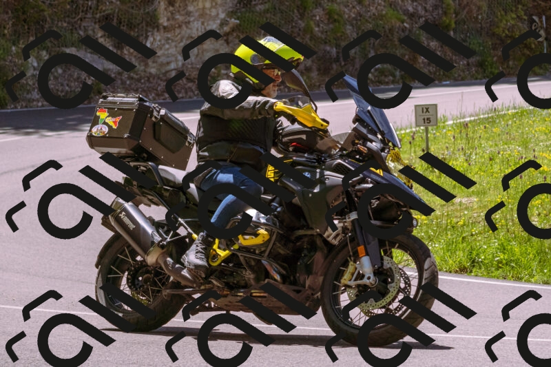 202505251126-_DSC5693_d1_