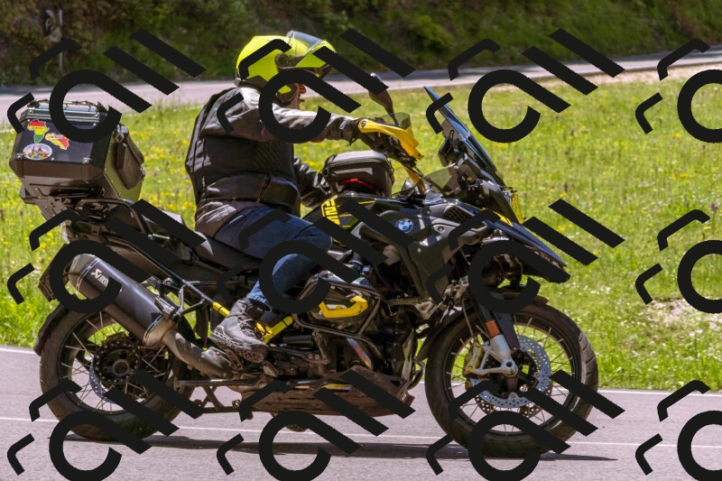 202505251126-_DSC5694_d1_