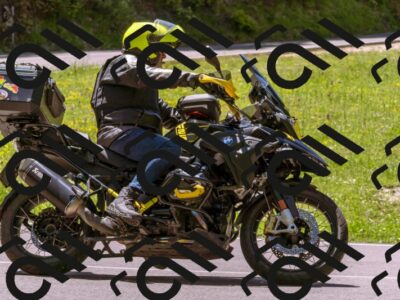 202505251126-_DSC5694_d1_