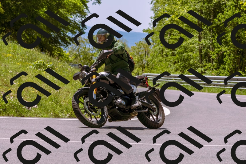 202505251127-_DSC5695_d1_