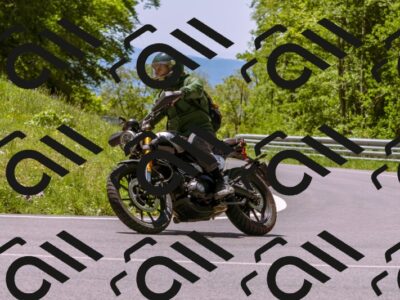 202505251127-_DSC5695_d1_