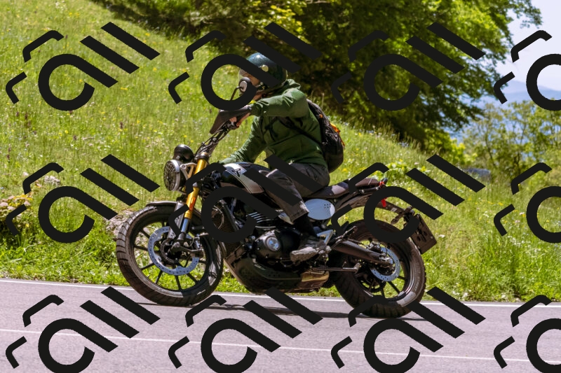 202505251127-_DSC5696_d1_