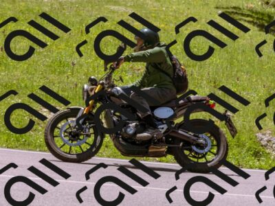 202505251127-_DSC5697_d1_