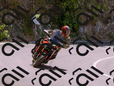 202505251127-_DSC5698_d1_