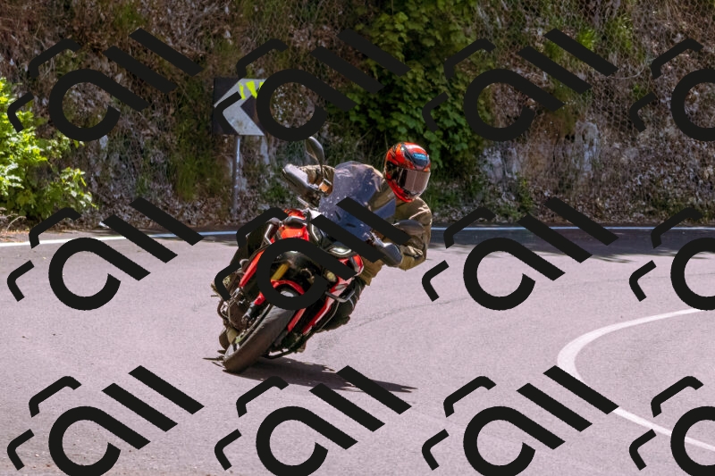 202505251127-_DSC5698_d1_