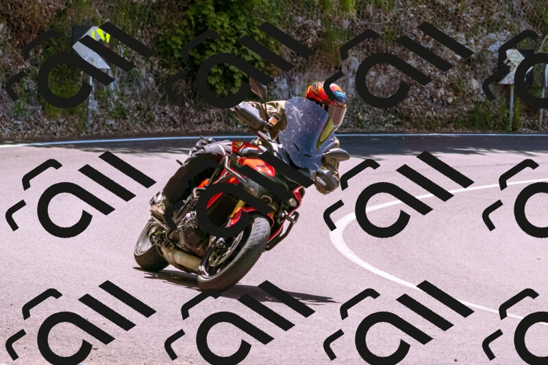 202505251127-_DSC5699_d1_