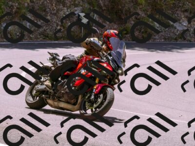 202505251127-_DSC5700_d1_