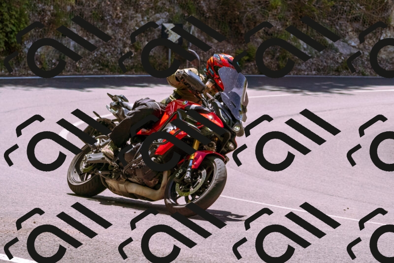 202505251127-_DSC5700_d1_