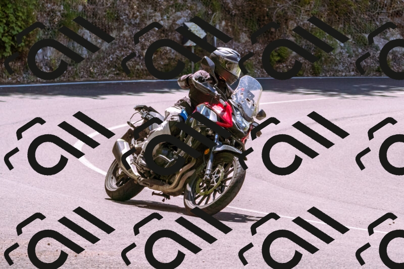 202505251127-_DSC5701_d1_