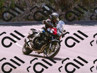 202505251127-_DSC5701_d1_