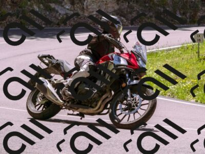 202505251127-_DSC5702_d1_