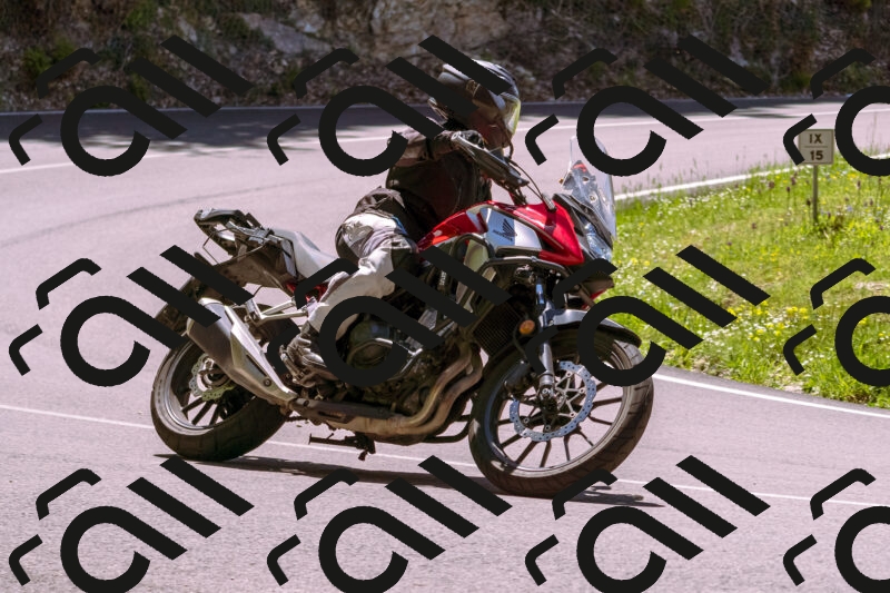 202505251127-_DSC5702_d1_