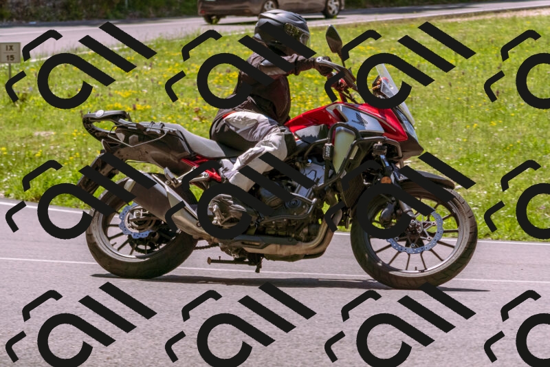 202505251127-_DSC5703_d1_