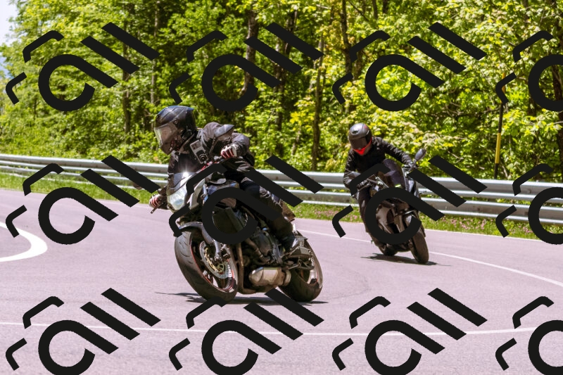 202505251127-_DSC5704_d1_