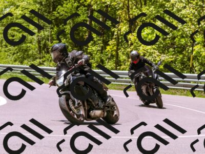 202505251127-_DSC5704_d1_