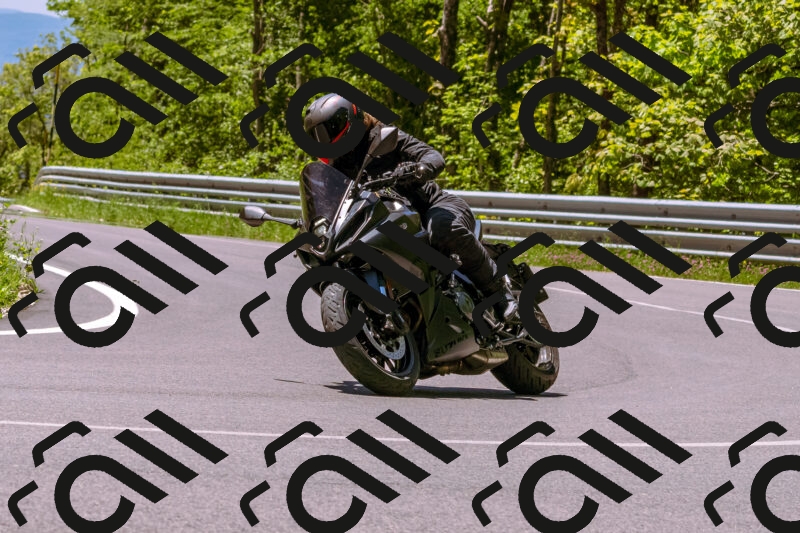 202505251127-_DSC5707_d1_