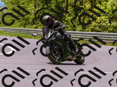 202505251127-_DSC5707_d1_