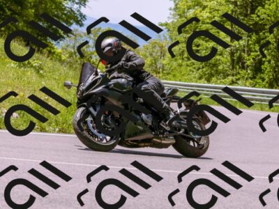 202505251127-_DSC5708_d1_