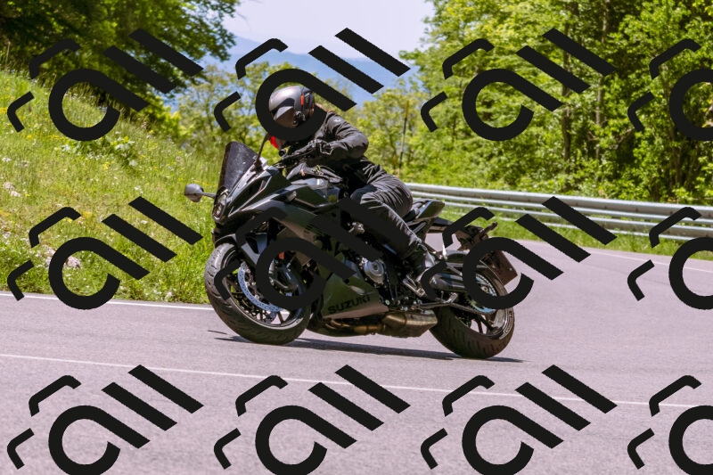 202505251127-_DSC5708_d1_