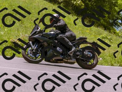 202505251127-_DSC5709_d1_