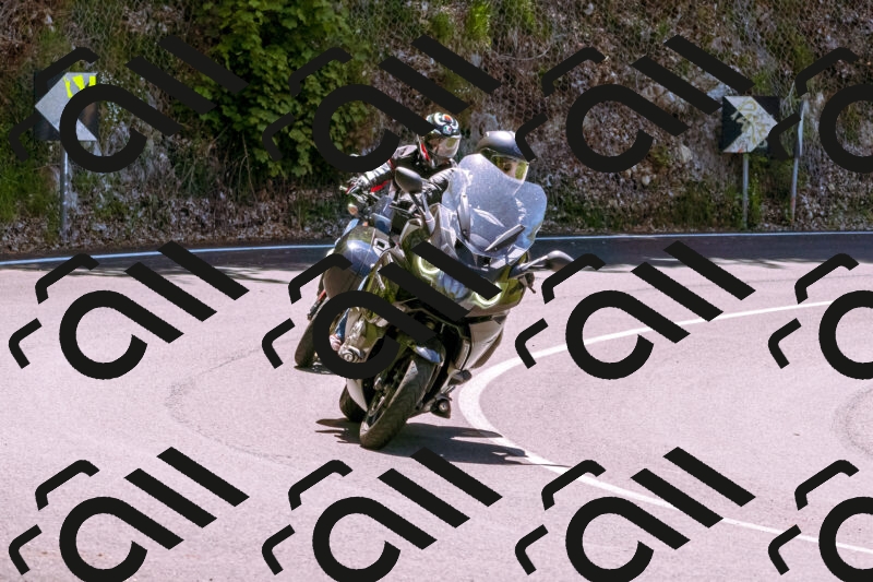 202505251127-_DSC5710_d1_