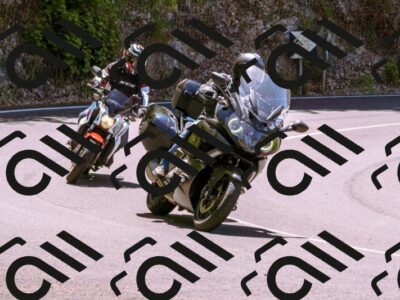 202505251127-_DSC5711_d1_