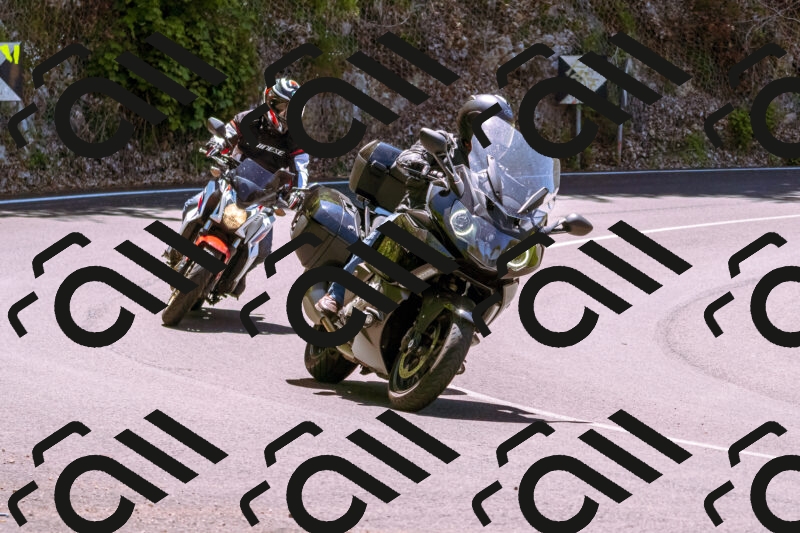 202505251127-_DSC5711_d1_