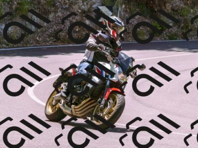 202505251127-_DSC5712_d1_