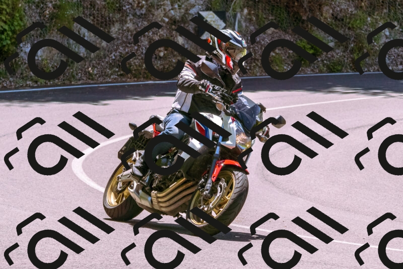 202505251127-_DSC5712_d1_