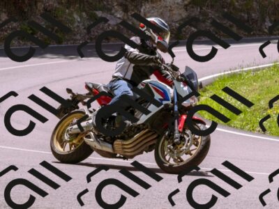 202505251127-_DSC5713_d1_