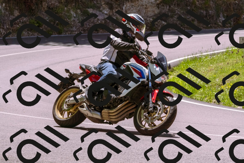 202505251127-_DSC5713_d1_