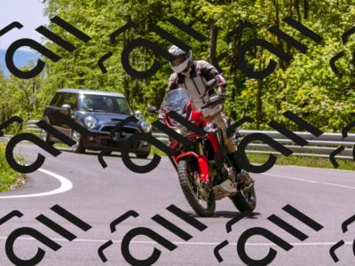 202505251127-_DSC5714_d1_