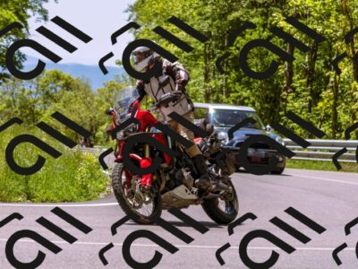 202505251127-_DSC5715_d1_