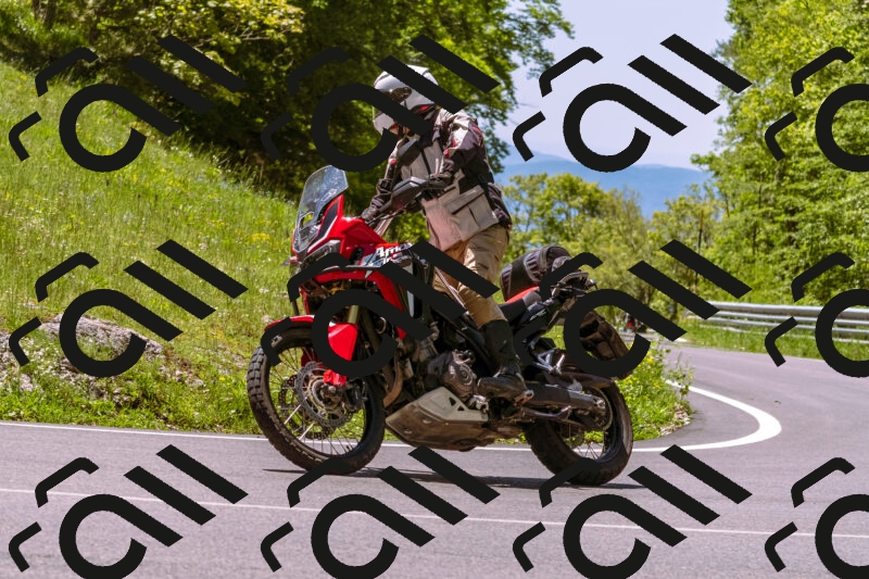 202505251127-_DSC5716_d1_