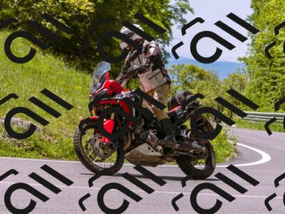 202505251127-_DSC5716_d1_