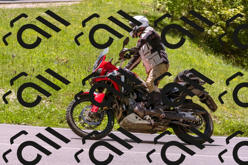 202505251127-_DSC5717_d1_