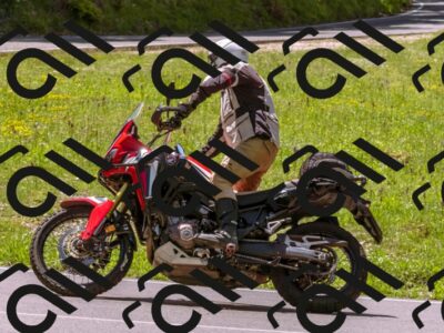 202505251127-_DSC5718_d1_