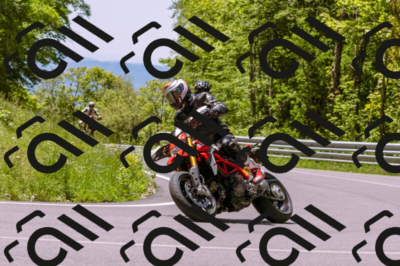 202505251128-_DSC5719_d1_