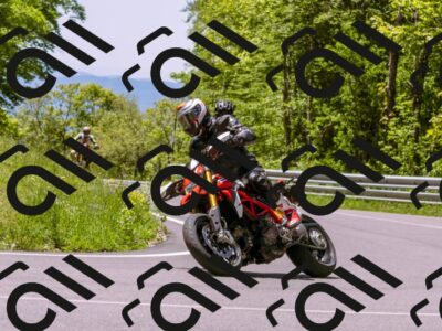 202505251128-_DSC5719_d1_