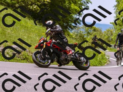 202505251128-_DSC5720_d1_