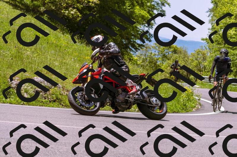 202505251128-_DSC5720_d1_