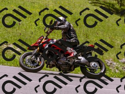 202505251128-_DSC5721_d1_