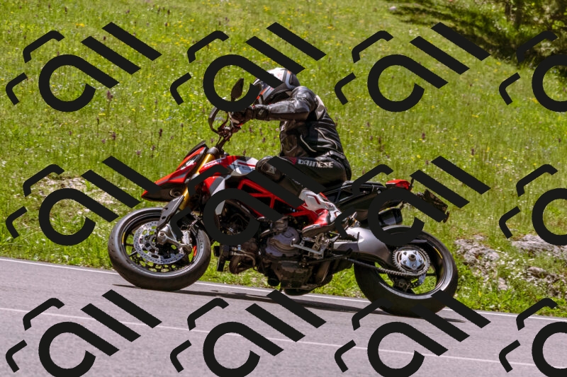 202505251128-_DSC5721_d1_