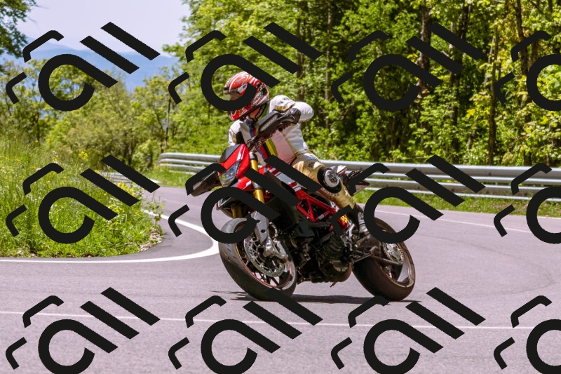 202505251128-_DSC5723_d1_