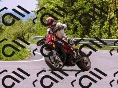 202505251128-_DSC5723_d1_