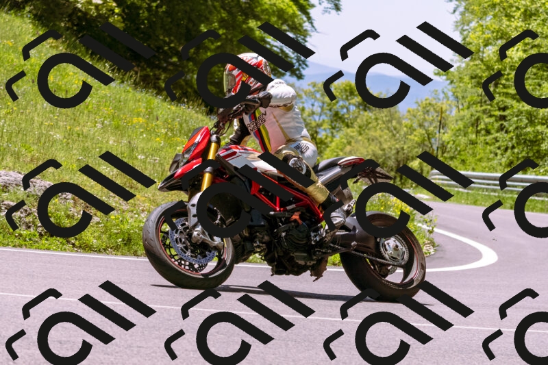 202505251128-_DSC5724_d1_