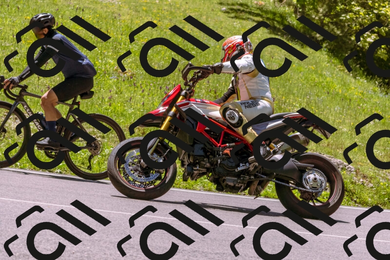 202505251128-_DSC5725_d1_