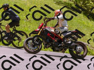 202505251128-_DSC5725_d1_